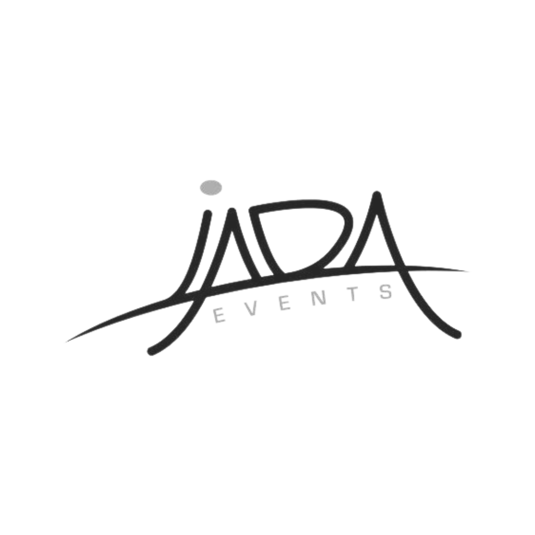 JADA events - socials (vierkant) (1)